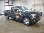 2016 Ford F150 Super Cab zu verkaufen in Albany, NY - Rear End