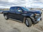 2020 Chevrolet Silverado K1500 Lt zu verkaufen in Conway, AR - Front End
