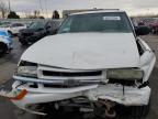 2004 Chevrolet Blazer  за продажба в Littleton, CO - Front End