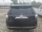 2014 Toyota 4Runner Sr5 за продажба в Lexington, KY - Front End