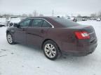 2010 Ford Taurus Sel للبيع في Appleton، WI - Front End