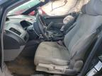 2010 Honda Civic Lx for Sale in Woodburn, OR - Side