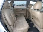 2014 Nissan Pathfinder S na sprzedaż w Phoenix, AZ - Front End