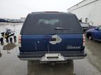 1996 Chevrolet Suburban K1500 for Sale in Farr West, UT - Mechanical
