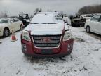 2011 Gmc Terrain Slt продається в Pekin, IL - Side