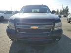 2013 Chevrolet Tahoe C1500 Lt for Sale in Rancho Cucamonga, CA - Side