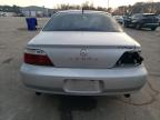 2003 Acura 3.2Tl Type-S იყიდება Dunn-ში, NC - Rear End