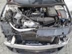 2017 Mercedes-Benz Cla 250 4Matic de vânzare în Waldorf, MD - Front End