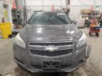 2013 Chevrolet Malibu 2Lt იყიდება Mcfarland-ში, WI - Front End