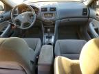 2007 Honda Accord Ex იყიდება Brookhaven-ში, NY - Front End