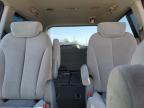 2008 Kia Sedona Ex იყიდება Nampa-ში, ID - Front End