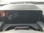 Taylor, TX에서 판매 중인 2025 Lincoln Aviator Reserve - Frame Damage