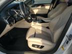 2018 Bmw 530 I იყიდება Sun Valley-ში, CA - Front End