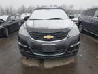 2016 Chevrolet Traverse Ls de vânzare în Marlboro, NY - Side