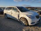 2013 Buick Enclave  للبيع في Kansas City، KS - Side