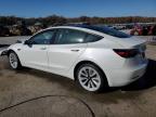 2023 Tesla Model 3  zu verkaufen in Memphis, TN - Front End