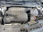 2015 Toyota Camry Xse zu verkaufen in Cahokia Heights, IL - Front End