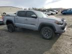 2021 Toyota Tacoma Double Cab de vânzare în Spartanburg, SC - Front End