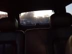 2000 Oldsmobile Bravada  للبيع في San Martin، CA - Front End