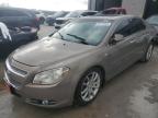 2008 Chevrolet Malibu Ltz for Sale in Cahokia Heights, IL - Front End