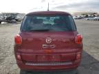 2015 Fiat 500L Easy de vânzare în North Las Vegas, NV - All Over