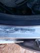 2012 Dodge Avenger Sxt за продажба в China Grove, NC - Burn