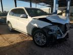 2017 Bmw X5 Sdrive35I продається в Phoenix, AZ - Front End