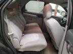 Ham Lake, MN에서 판매 중인 2005 Buick Rendezvous Cx - Mechanical