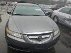 2006 Acura 3.2Tl  en Venta en Exeter, RI - Rear End