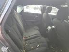 2013 Dodge Dart Limited за продажба в Bridgeton, MO - Front End
