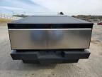 2024 Tesla Cybertruck  للبيع في Gainesville، GA - Front End