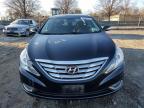 Laurel, MD에서 판매 중인 2013 Hyundai Sonata Se - Undercarriage