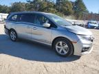 2020 Honda Odyssey Exl للبيع في Harleyville، SC - Rear End