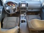 2010 Nissan Pathfinder S for Sale in Rocky View County, AB - Side