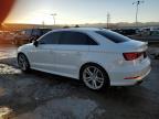 Littleton, CO에서 판매 중인 2016 Audi S3 Premium Plus - Front End