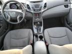 Cahokia Heights, IL에서 판매 중인 2015 Hyundai Elantra Se - Front End