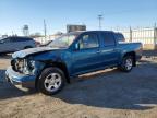 2011 Chevrolet Colorado Lt na sprzedaż w Chicago Heights, IL - Front End