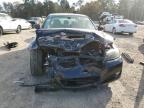 2009 Bmw 328 I for Sale in Greenwell Springs, LA - Front End