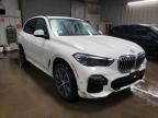 2020 Bmw X5 Xdrive40I for Sale in Elgin, IL - Side