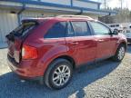 2014 Ford Edge Limited продається в Concord, NC - Rear End