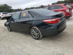 2015 Toyota Camry Le de vânzare în Ocala, FL - Front End