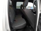 2023 Ram 1500 Classic Slt for Sale in Pennsburg, PA - Front End