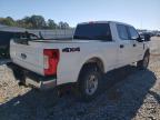 2017 Ford F250 Super Duty за продажба в Eight Mile, AL - Minor Dent/Scratches