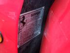 2006 Ferrari F430  للبيع في Antelope، CA - Burn