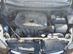 2014 Hyundai Elantra Se for Sale in Hillsborough, NJ - Mechanical