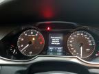 Candia, NH에서 판매 중인 2016 Audi S4 Premium Plus - Front End