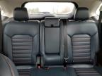 2022 Ford Edge Sel zu verkaufen in Hillsborough, NJ - Front End