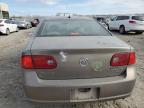 2007 Buick Lucerne Cxl for Sale in Kansas City, KS - Undercarriage