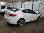 2013 Acura Ilx 20 Premium იყიდება Madisonville-ში, TN - Front End