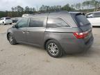 Harleyville, SC에서 판매 중인 2011 Honda Odyssey Exl - Rear End